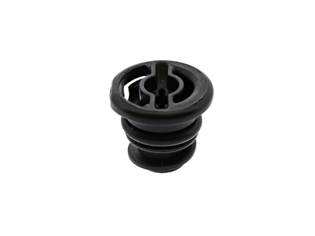 Engine Oil Drain Plug