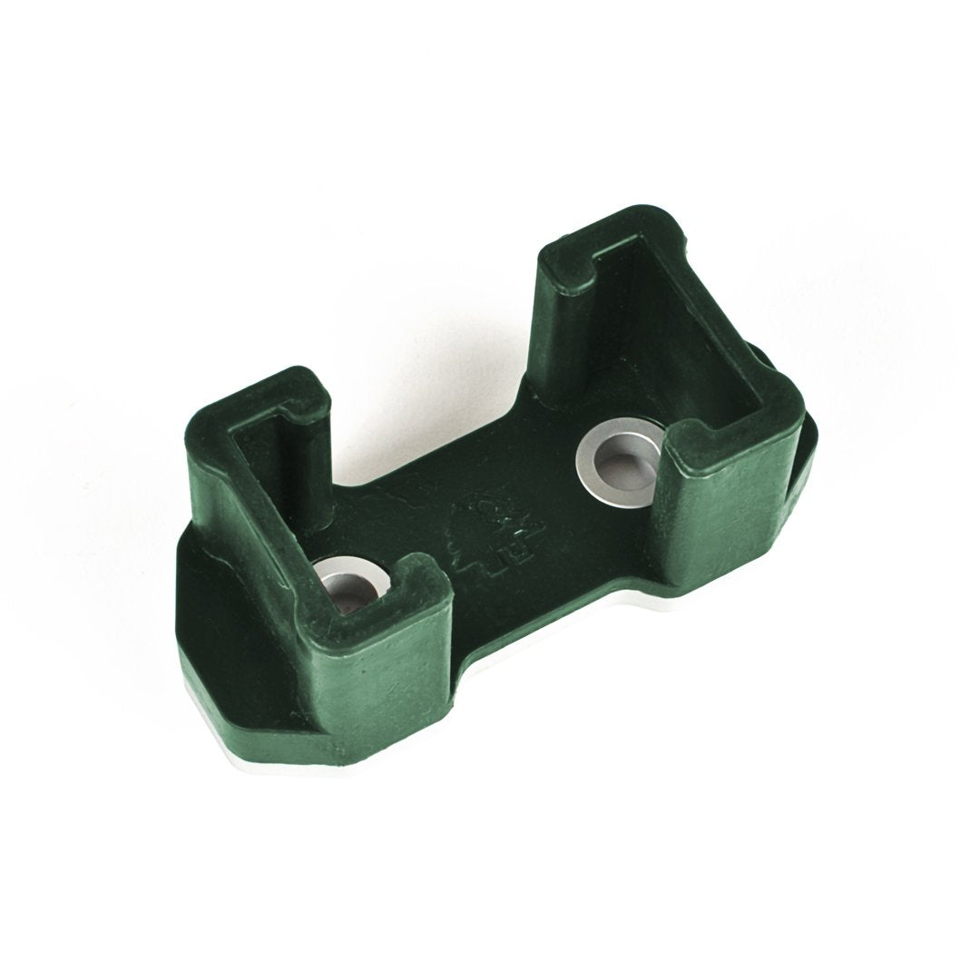 BFI B8 Transmission Mount Insert