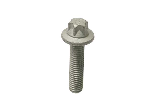 Water Pump Bolt