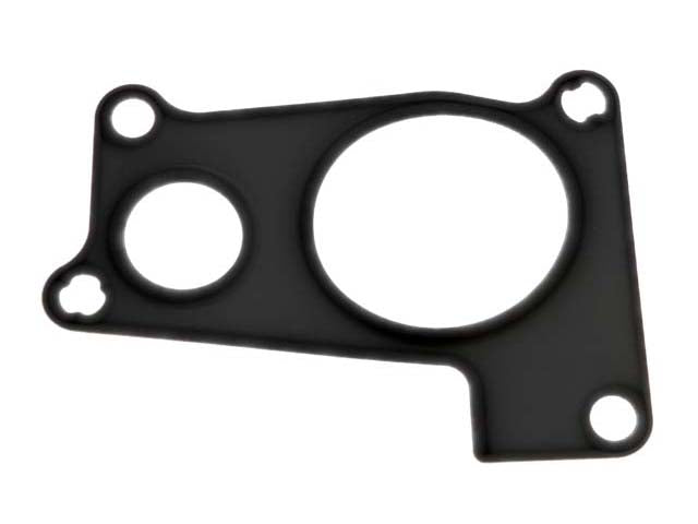 EGR Valve Gasket