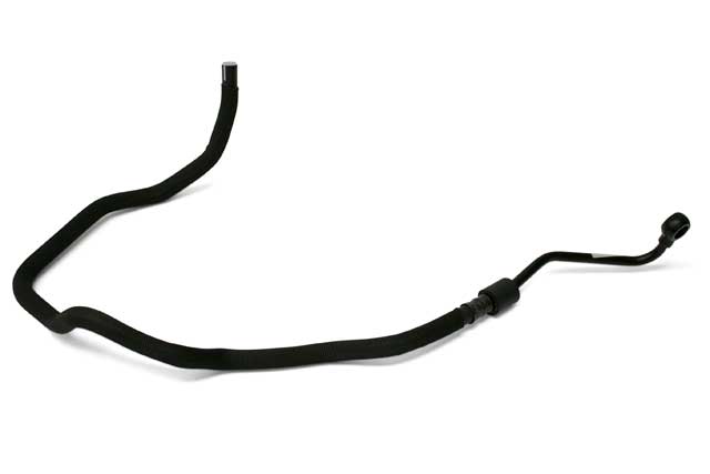 Power Steering Hose