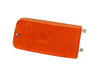 Side Marker Light