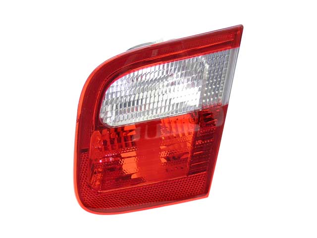 Taillight