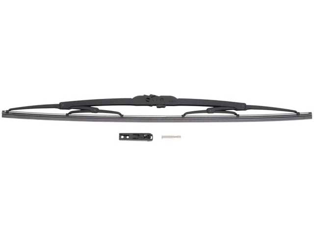 Wiper Blade