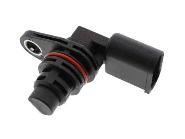 Camshaft Position Sensor