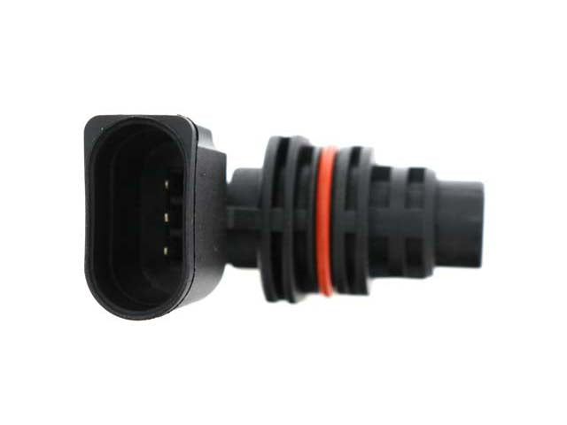 Camshaft Position Sensor