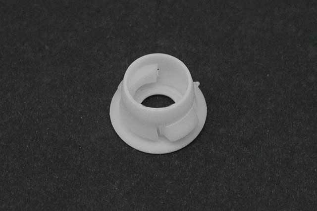 Door Moulding Grommet