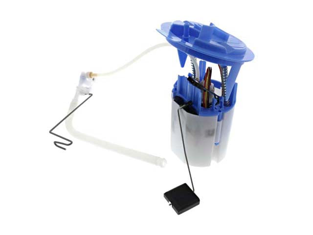 Fuel Pump Assembly