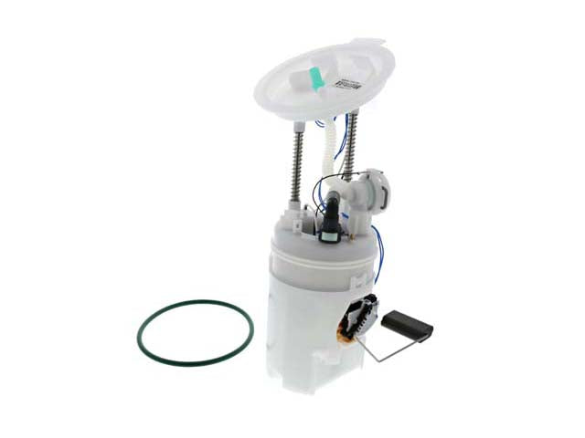 Fuel Pump Assembly