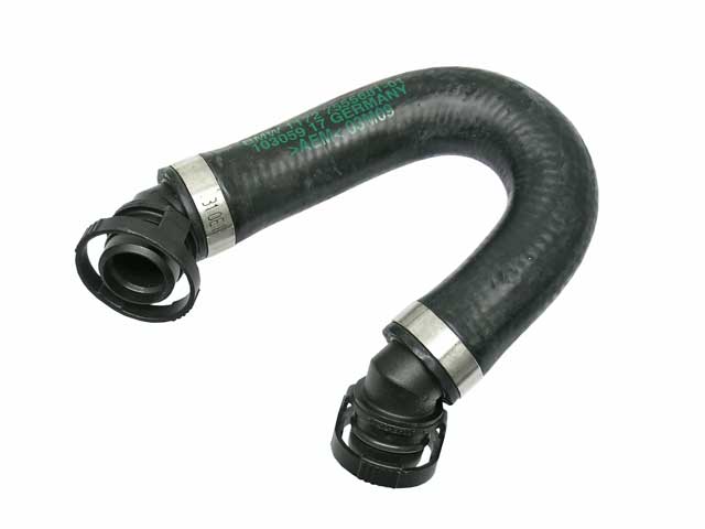 Air Injection Hose