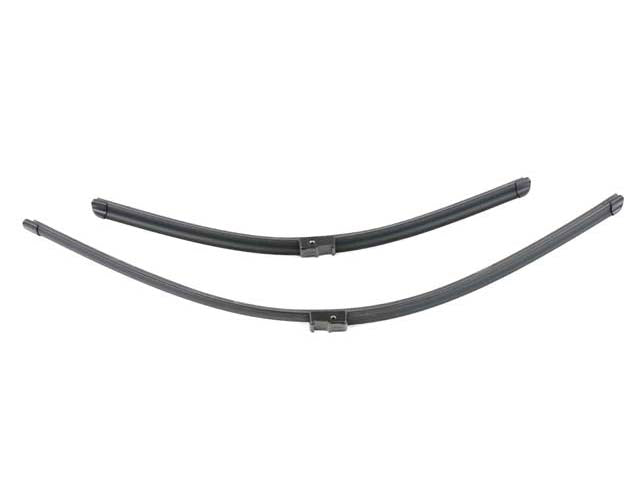 Wiper Blade Set