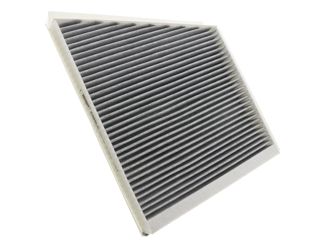 Cabin Air Filter