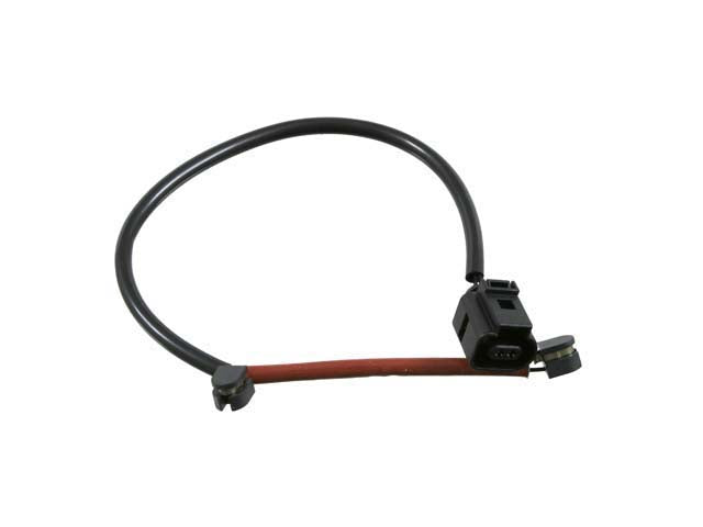 Brake Pad Sensor