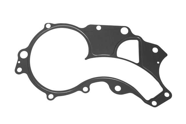 Water Pump Gasket