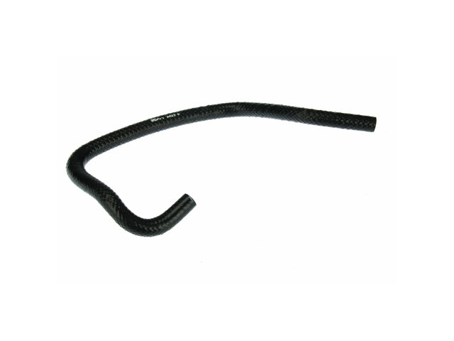 Power Steering Hose