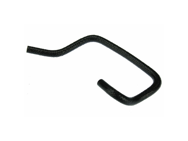 Power Steering Hose