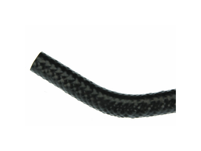 Power Steering Hose