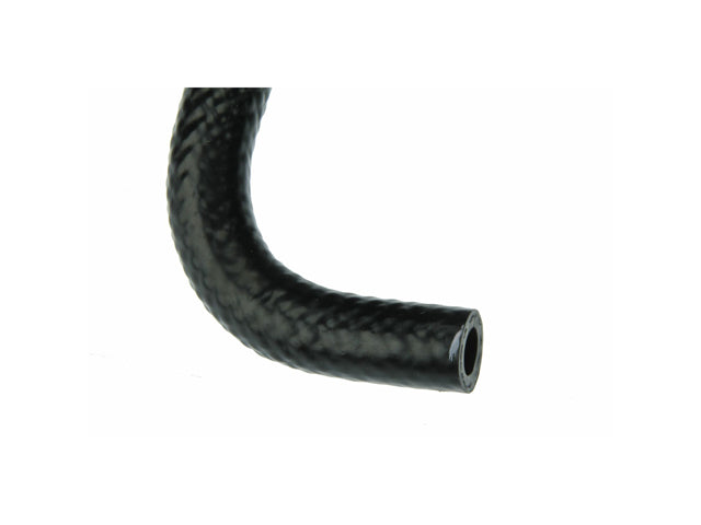 Power Steering Hose