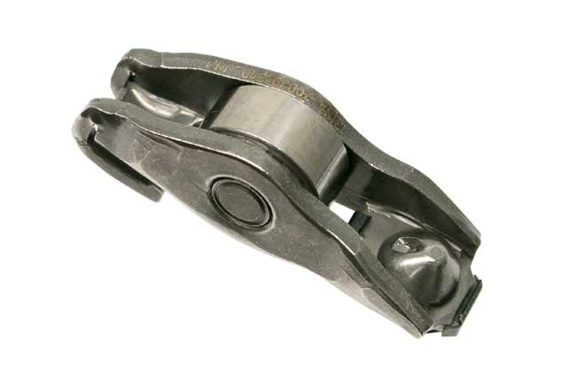 Rocker Arm