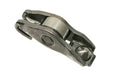 Rocker Arm