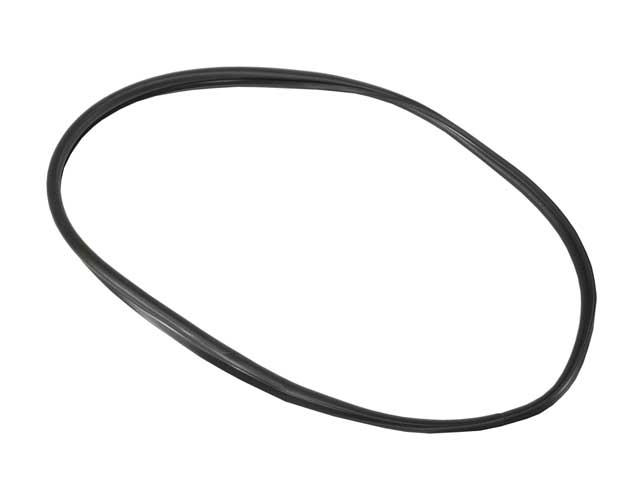 Taillight Gasket