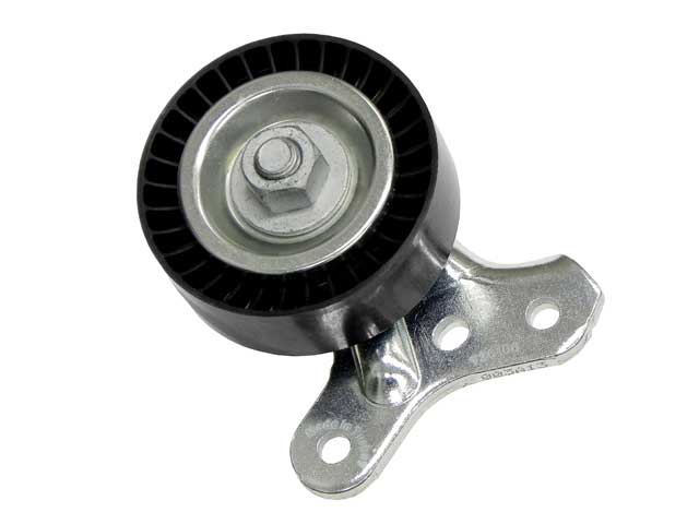 Drive Belt Idler Pulley