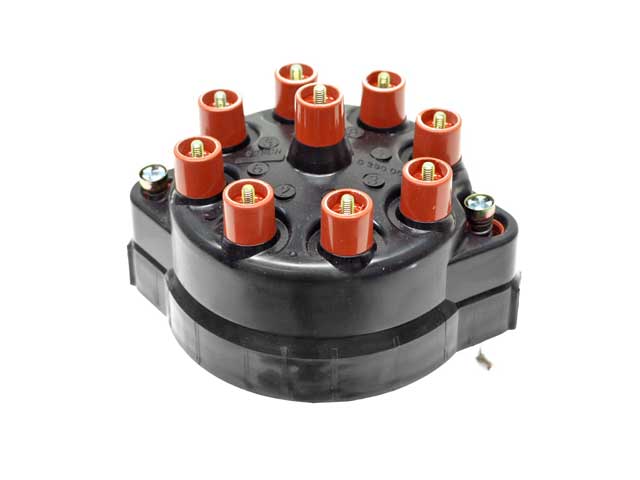 Distributor Cap