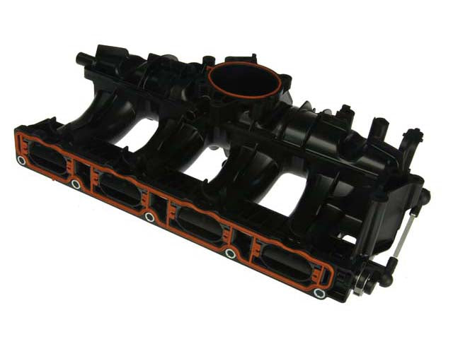 Intake Manifold