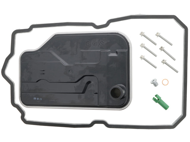 Transmission Filter Kit