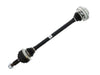 Axle Shaft Assembly