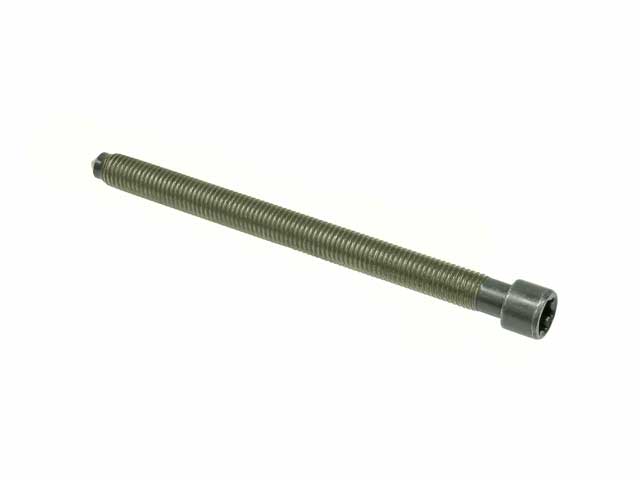 Cylinder Head Bolt