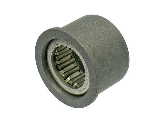 Pilot Bearing