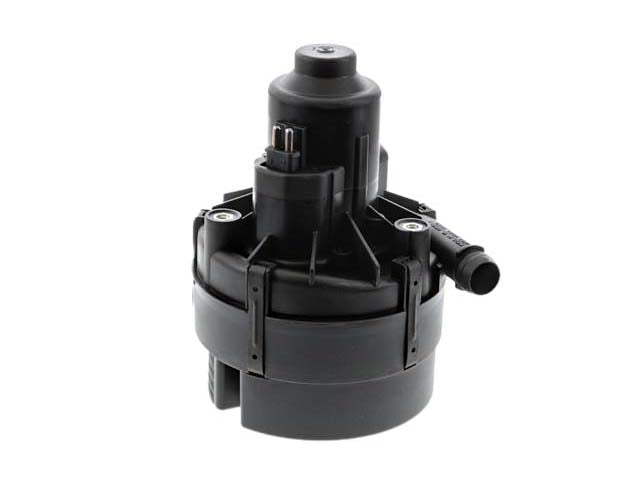 Air Injection Pump