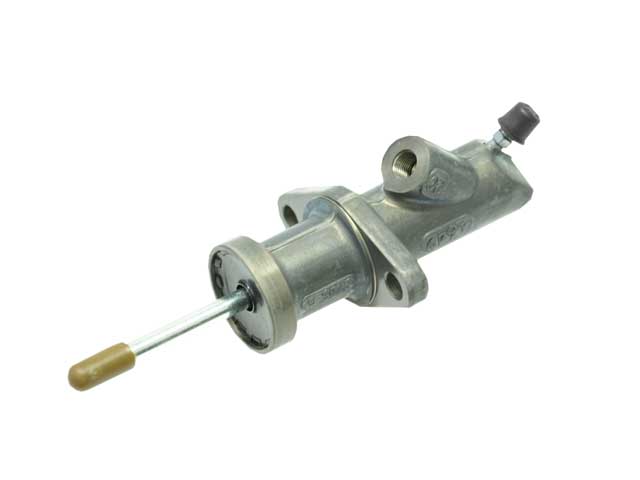 Clutch Slave Cylinder