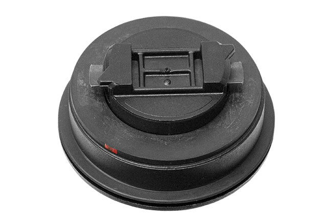 Engine Oil Filler Cap