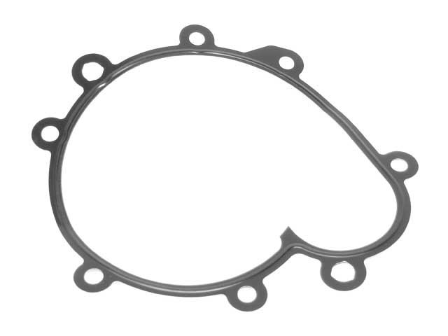 Water Pump Gasket