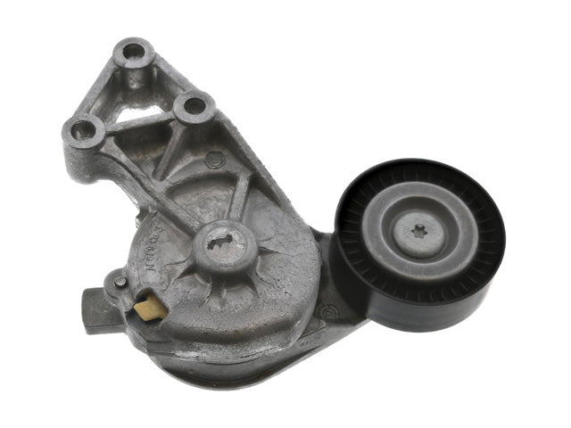 Drive Belt Tensioner