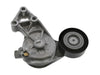 Drive Belt Tensioner
