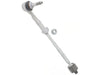 Tie Rod Assembly