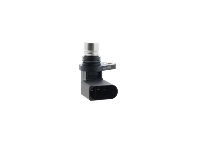 Camshaft Position Sensor