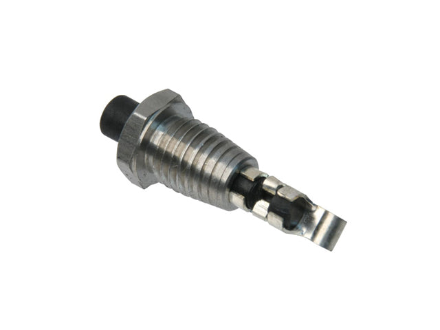Door Contact Switch