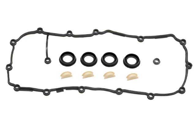 Valve Cover Gasket Set