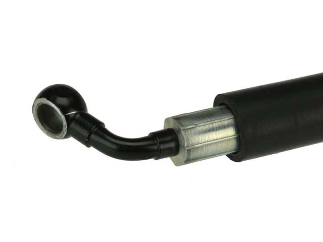 Power Steering Line