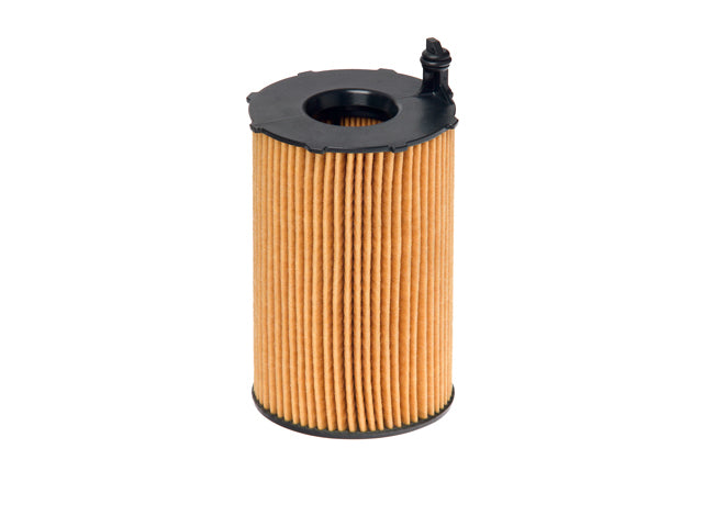 Oil Filter Kit