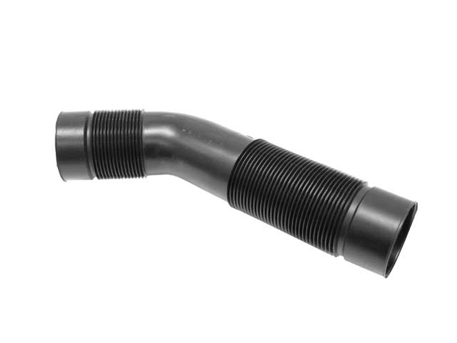 Air Intake Hose