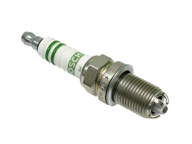 Spark Plug