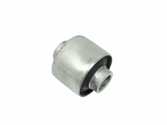 Control Arm Bushing