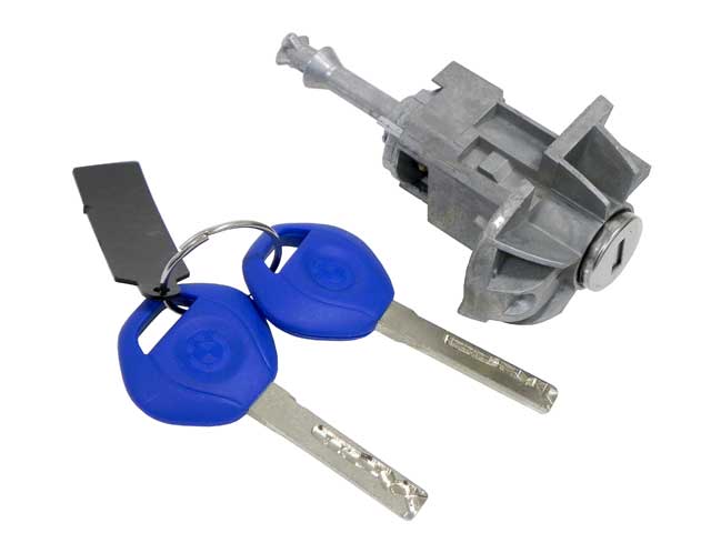 Door Lock Cylinder