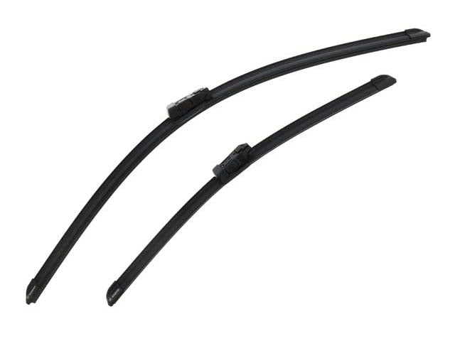 Wiper Blade Set