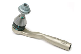 Tie Rod End